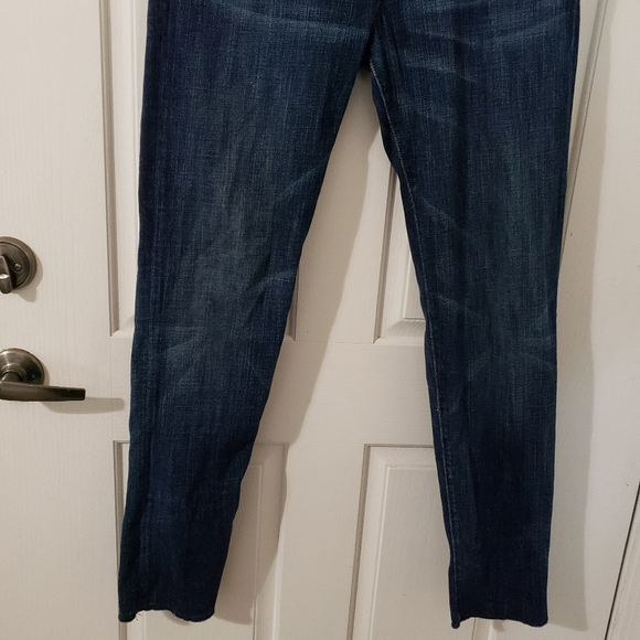 CURRENT/ELLIOTT  Pacific size 27 - Picture 4 of 7